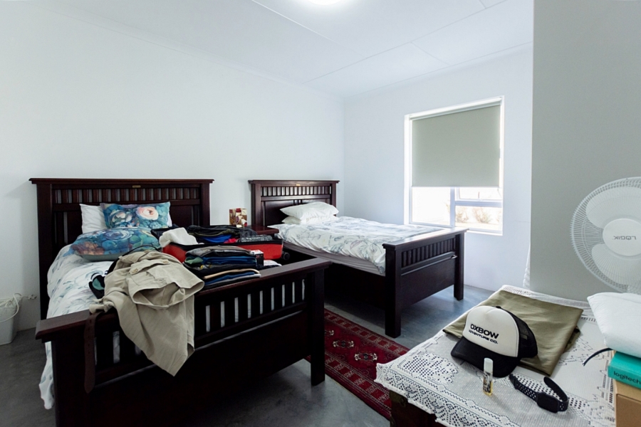 3 Bedroom Property for Sale in Lampiesbaai Western Cape